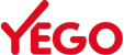 Yego
